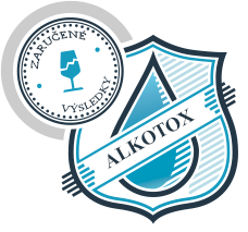 Alkotox